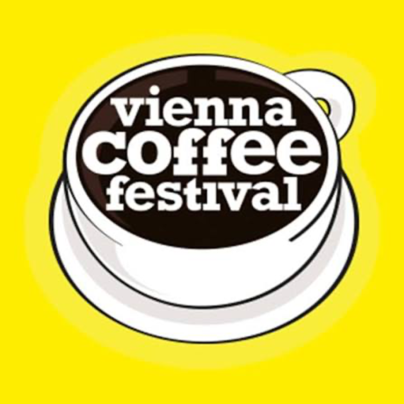 Vienna Coffee Festival, Austria Image